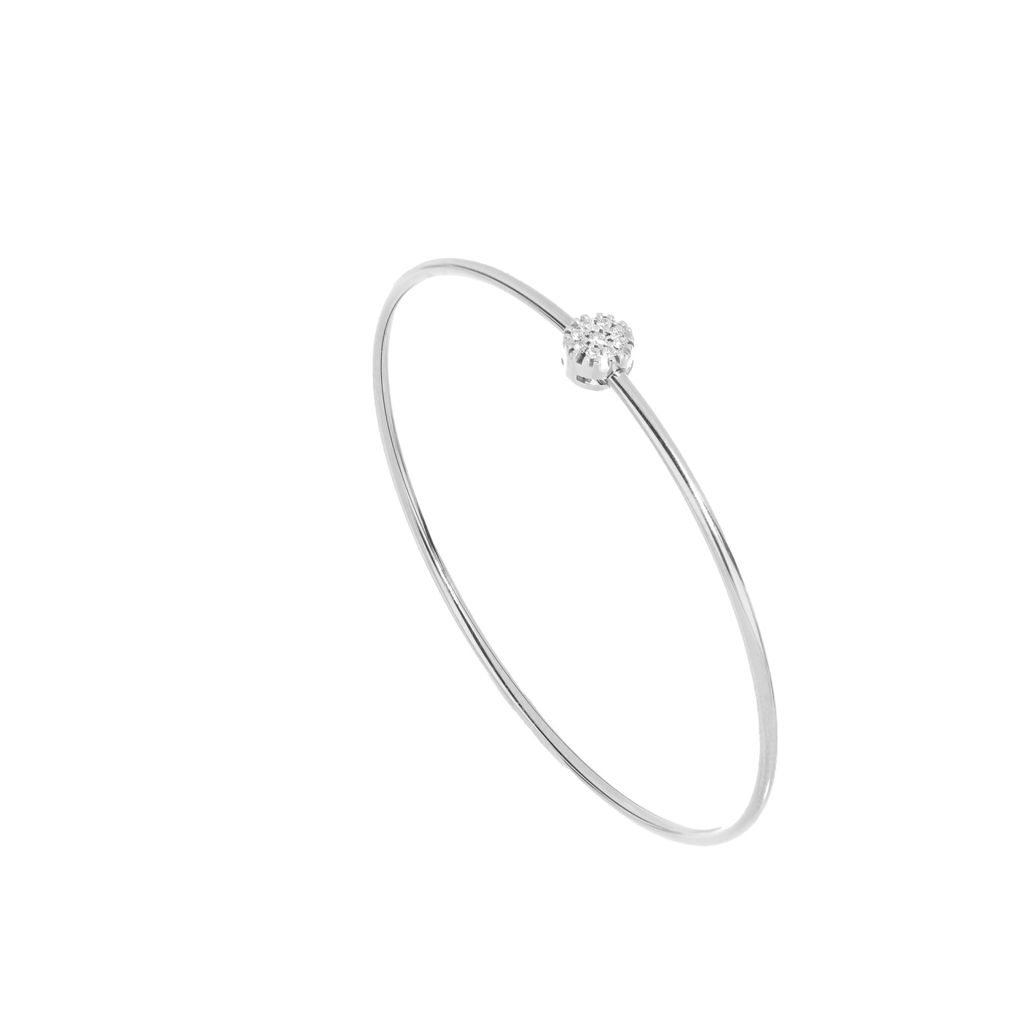 Bracciale Hortensia Spring Single