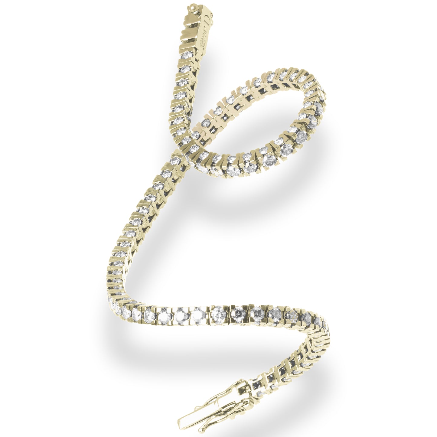 Il Tennis Starlight 4D