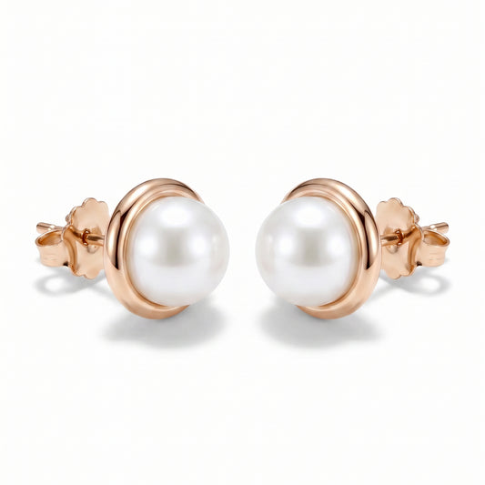 Orecchini  Perla Spring