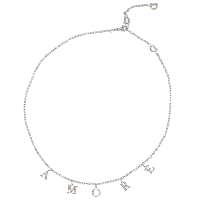 Collana Word