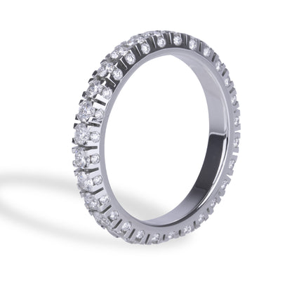 Il Girodito 4D - Caratura minima 0,62ct